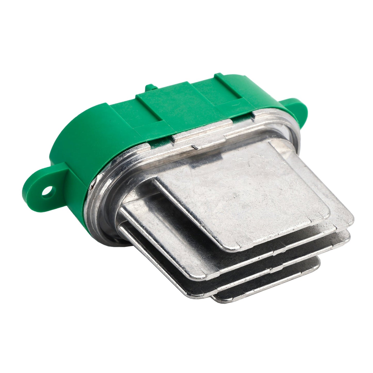 Resistenza del regolatore del ventilatore del sistema HVAC 7701207453 per Renault Espace IV 2002-
