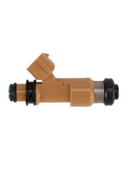 1X Iniettore carburatore per Subaru WRX 2012-2014 Legacy 2007-2012 16611-AA680