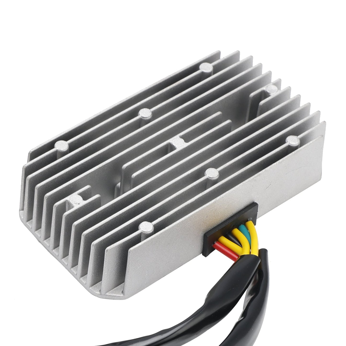Raddrizzatore regolatore adatto per SYM Maxsym 400i 600i ABS 31600-L3A-000 31600-L4A-000