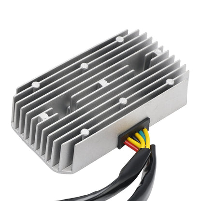 Raddrizzatore regolatore adatto per SYM Maxsym 400i 600i ABS 31600-L3A-000 31600-L4A-000