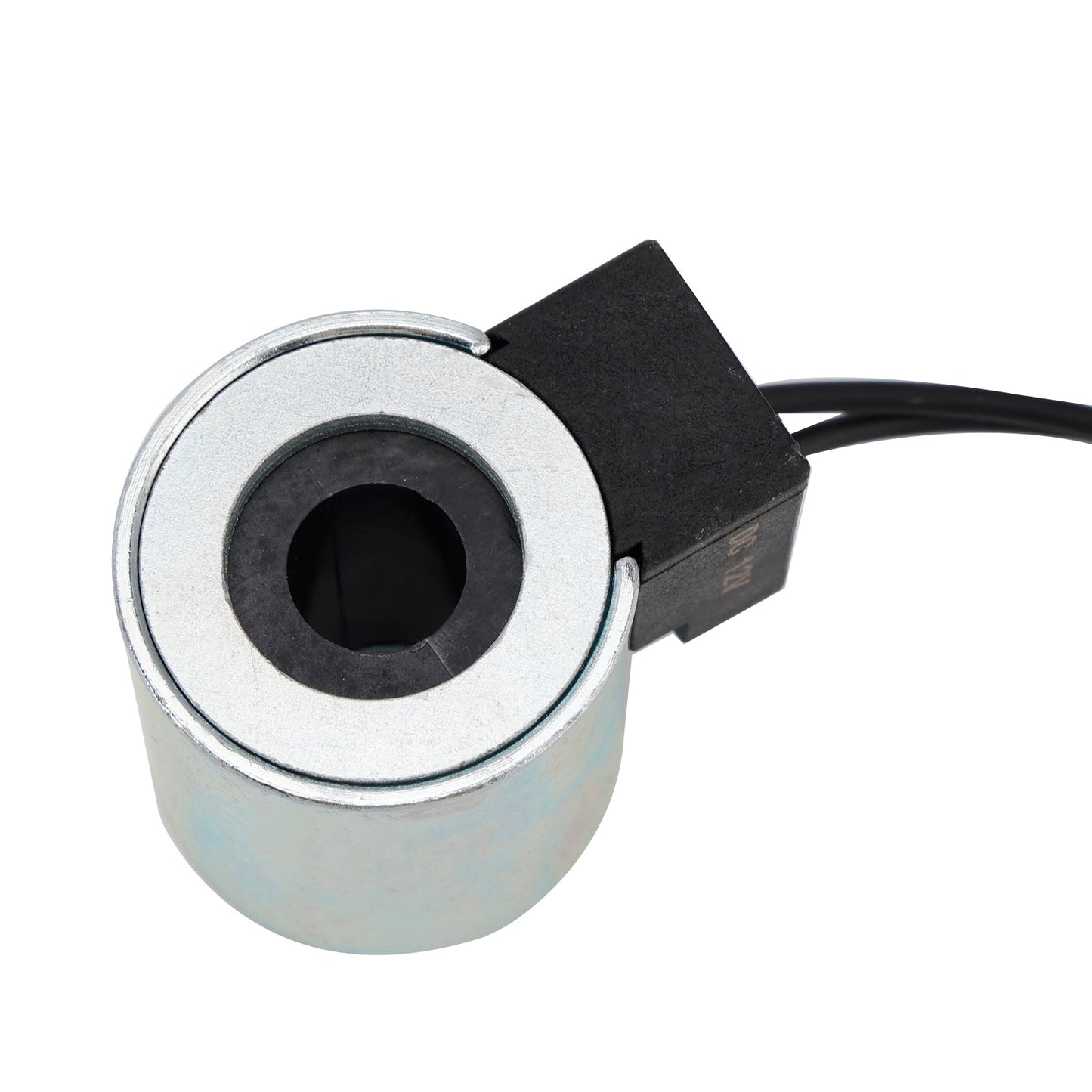 AT139433 Bobina elettrica adatta per escavatore John Deere Bulldozer 444H TC44H 12V