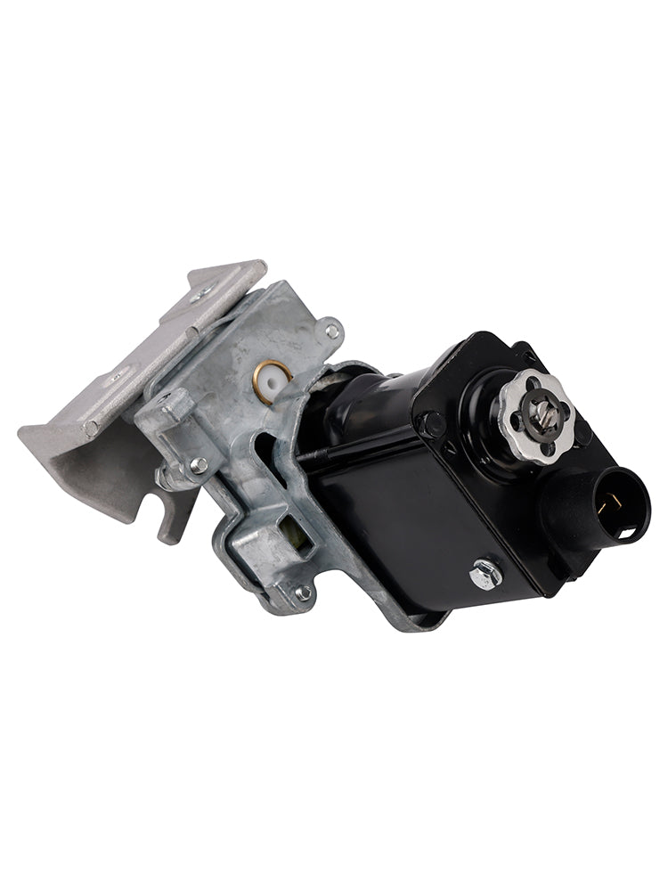 Motore faro destro per Chevrolet Corvette 1963-1967 5045374