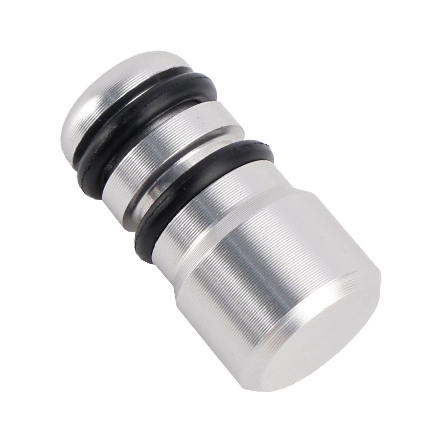 Astina di livello dell'olio, tappo della coppa dell'olio per LS 6.0 5.7 LS1 LS2 LS3 LQ4 LQ9 LS6 L92 551113