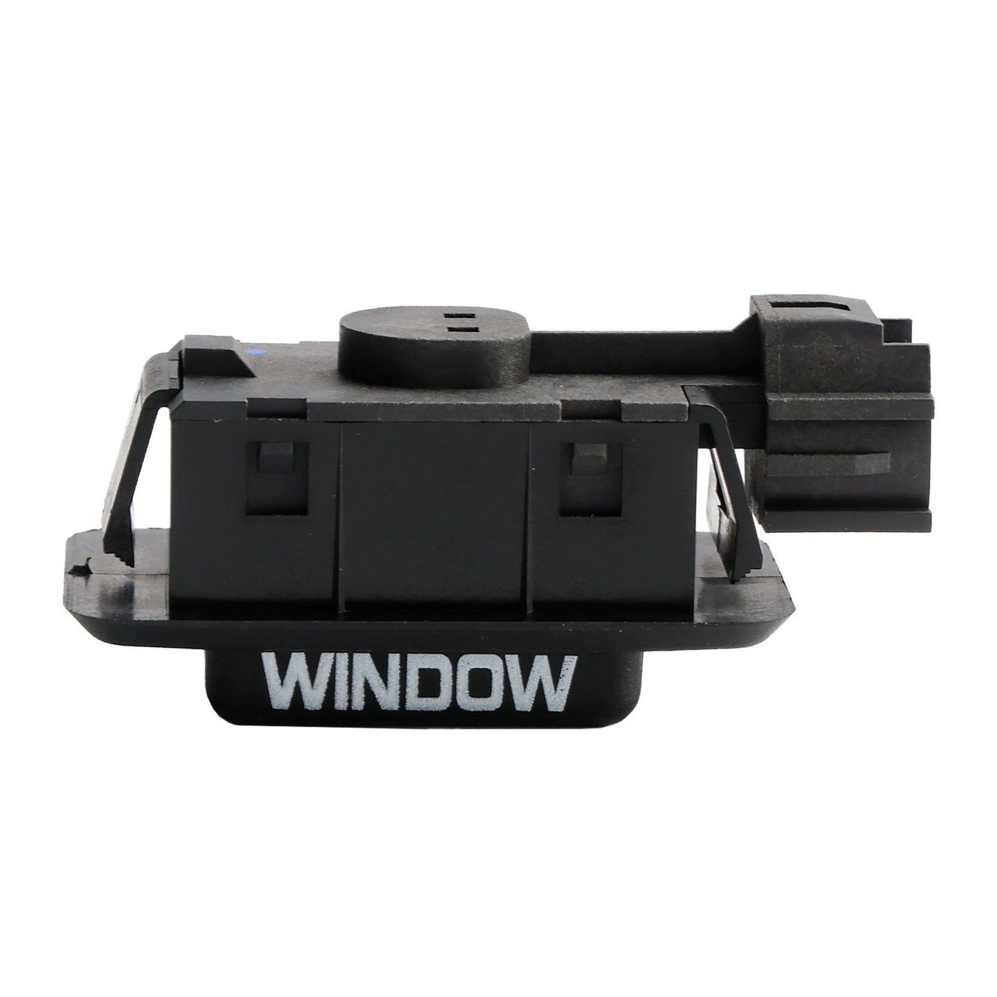 Interruttore alzacristalli in vetro ribaltabile posteriore 56042450AB per Jeep Commander Grand Cherokee