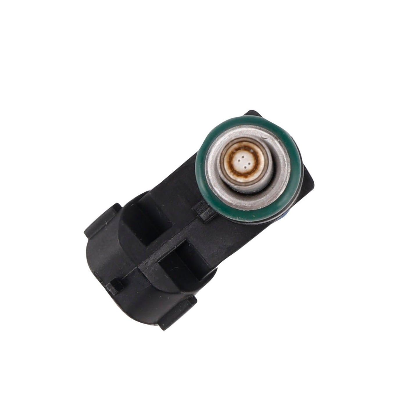 2 iniettori di carburante 420874840 A2C95620100 per CAN-AM Defender Outlander