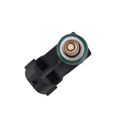 2 iniettori di carburante 420874840 A2C95620100 per CAN-AM Defender Outlander
