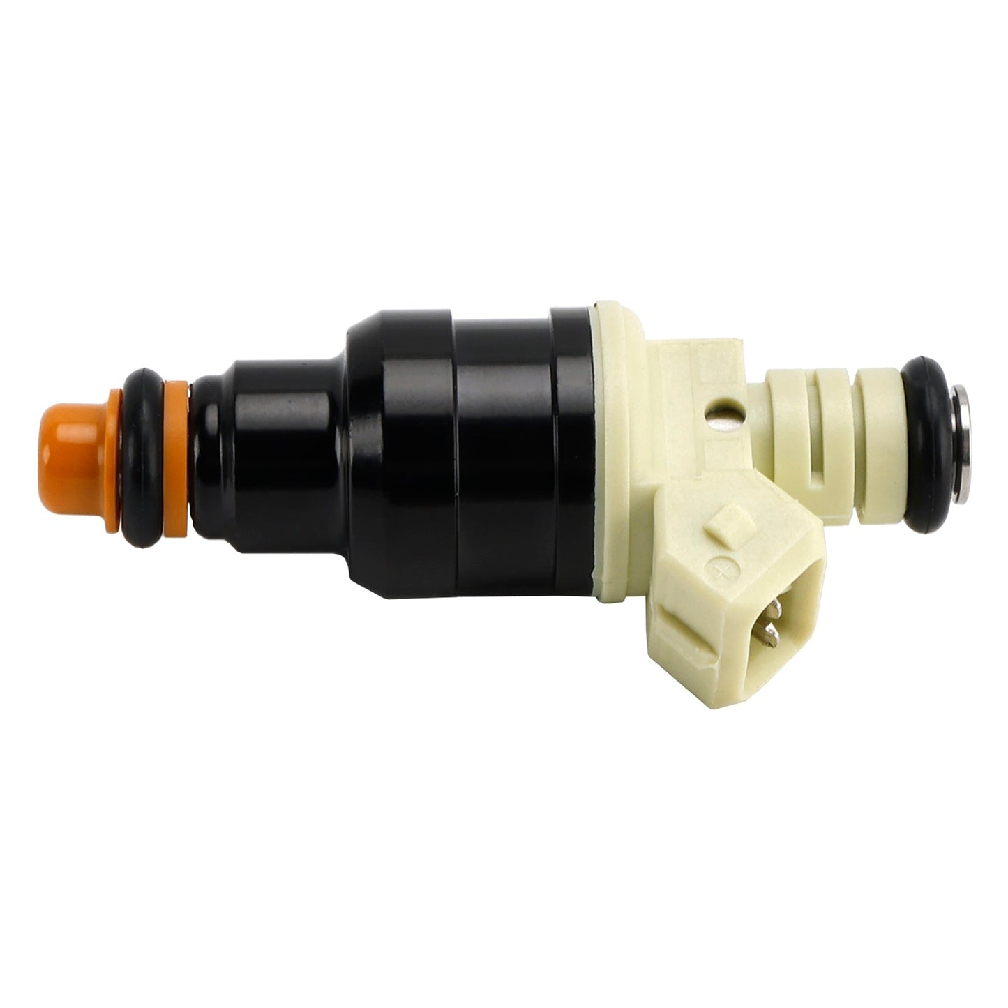 1 pz iniettore carburante per BMW K75 K1100 K120 K1100 K1200 K75T 0280150211