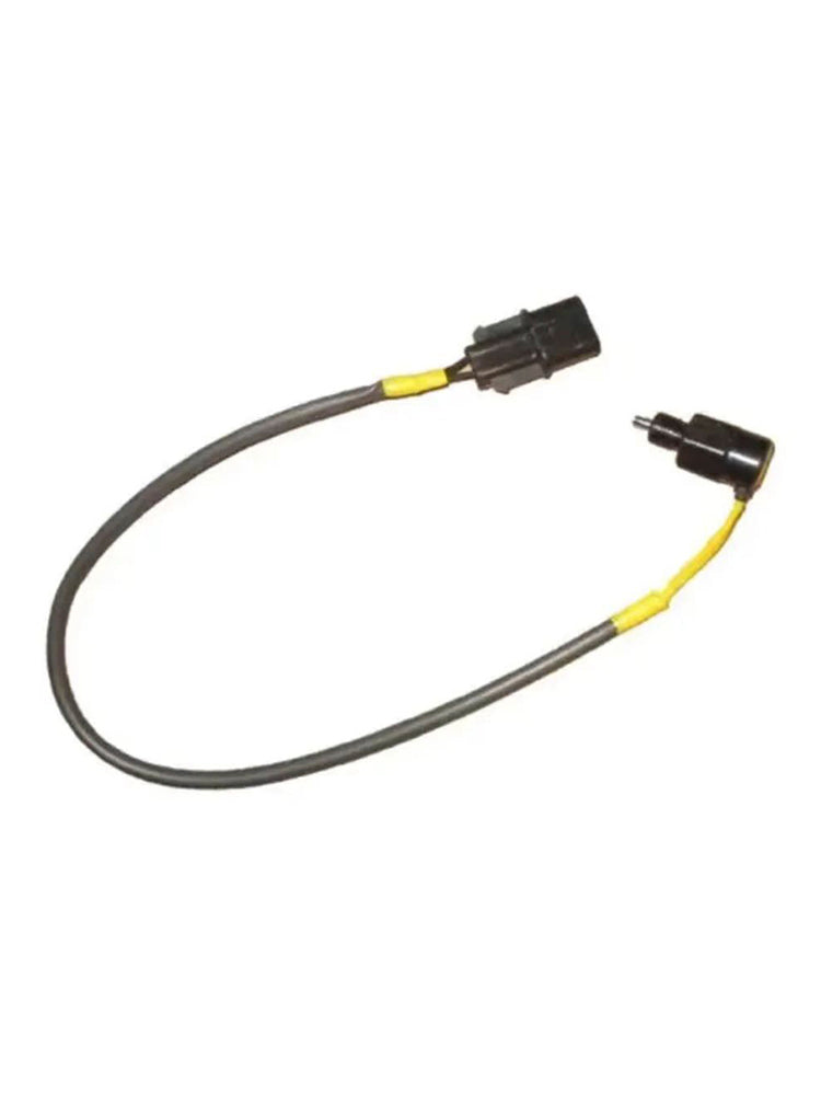 Interruttore luce freno 93860-02002 per Hyundai Atoz Atos 2001-2005