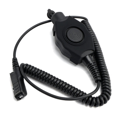 P6600-260 Bobina PTT Per XIR P6600i XIR P6608 XIR P6628 XIR E8600 XIRE8608 MTP3550