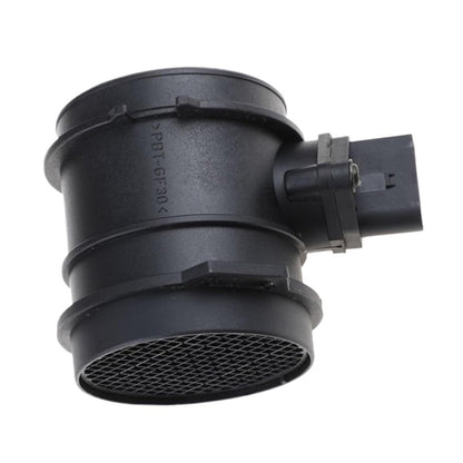 Sensore del flussometro di massa d'aria per Audi A4 8D2 B5 A6 4B2 C5 2.7L 078906461B