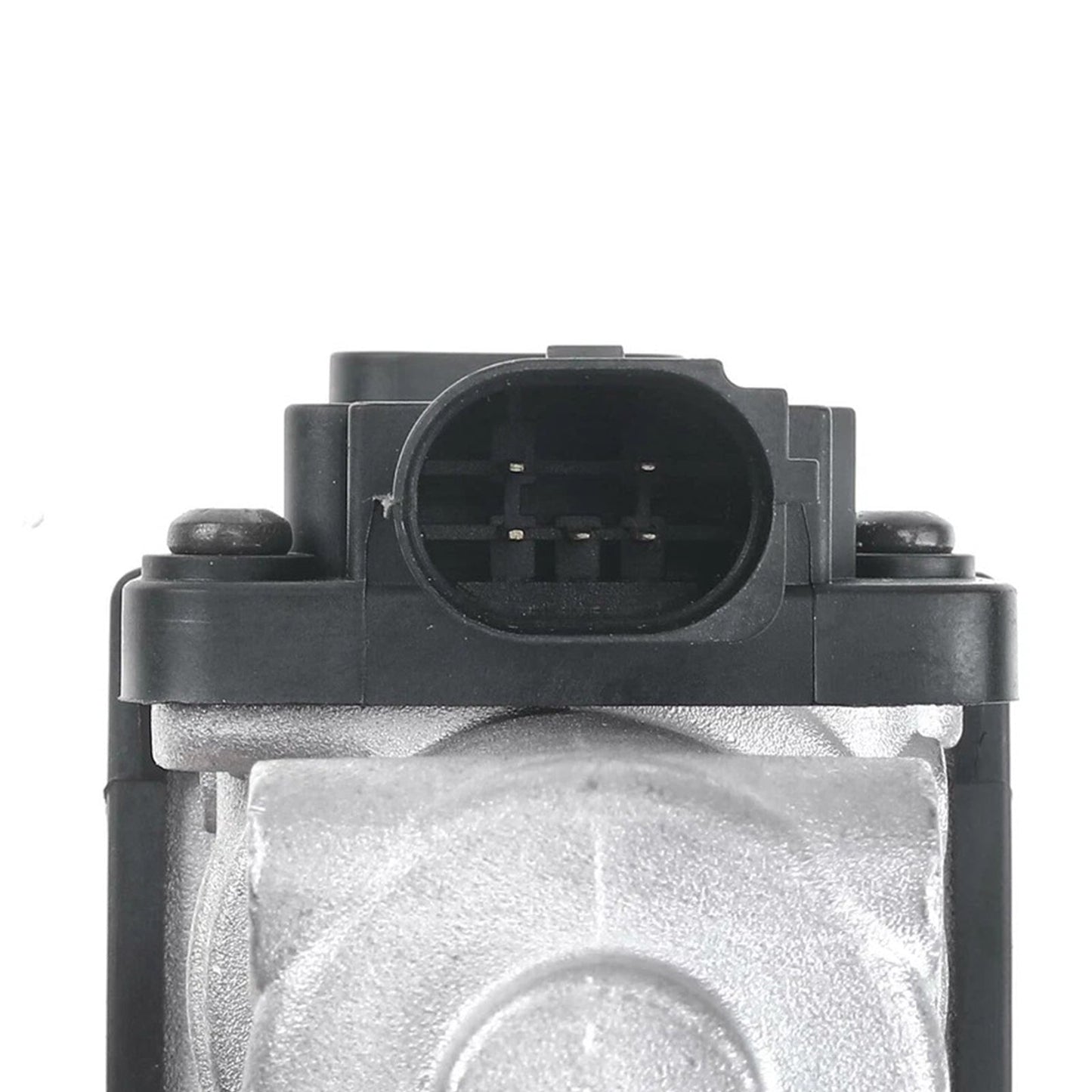 Valvola EGR per Hyundai Santa Fe III Tucson TL TLE 2.0 2.2 CRDi 28410-2F600