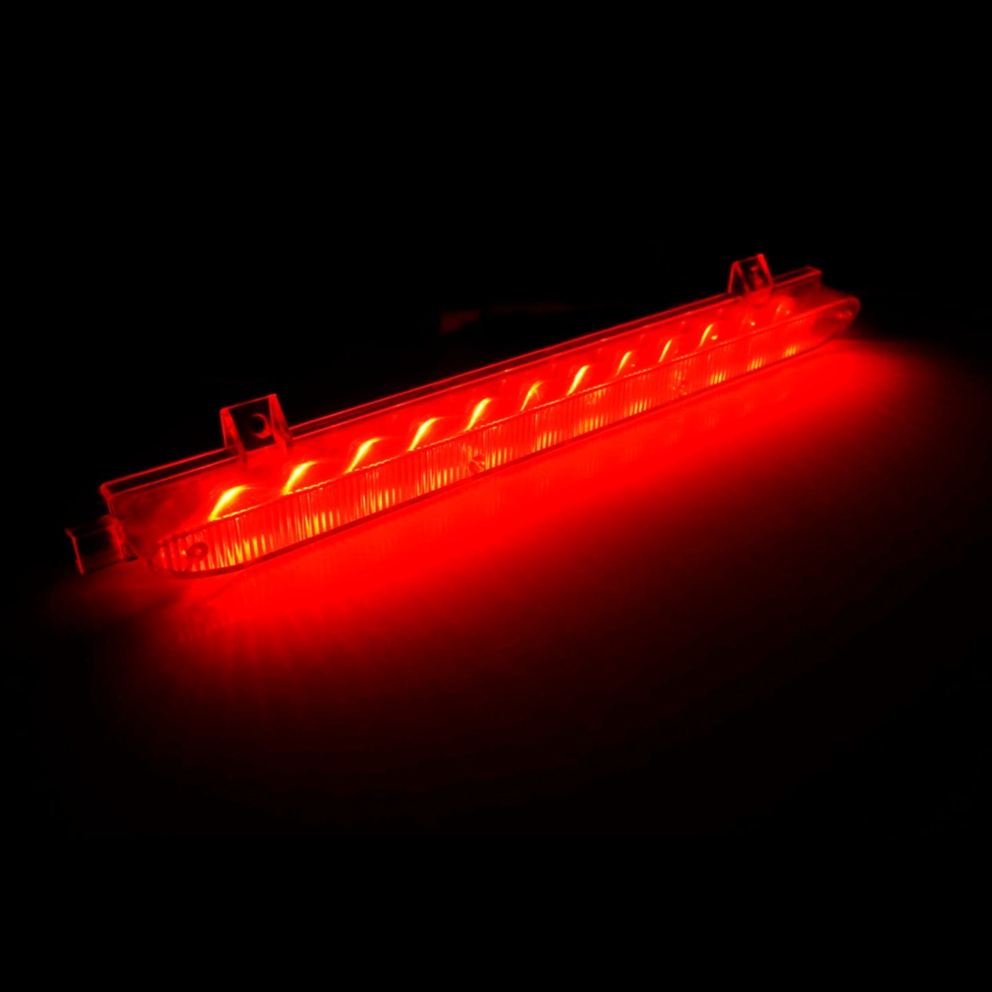 Luce di stop posteriore alta per Mini Cooper Hatch R56 Countryman R60