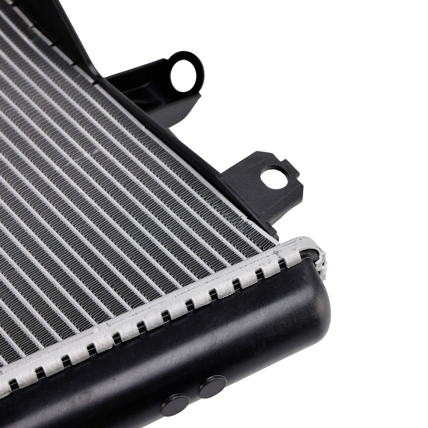 Radiatore di raffreddamento del motore BMW M1000RR 2021-2025