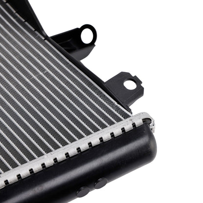 Radiatore di raffreddamento del motore BMW M1000RR 2021-2025