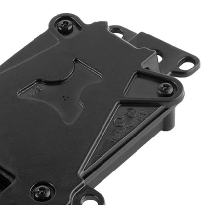 Sensore di distanza anteriore Toyota Tacoma 2018-2022, radar 88210-04010