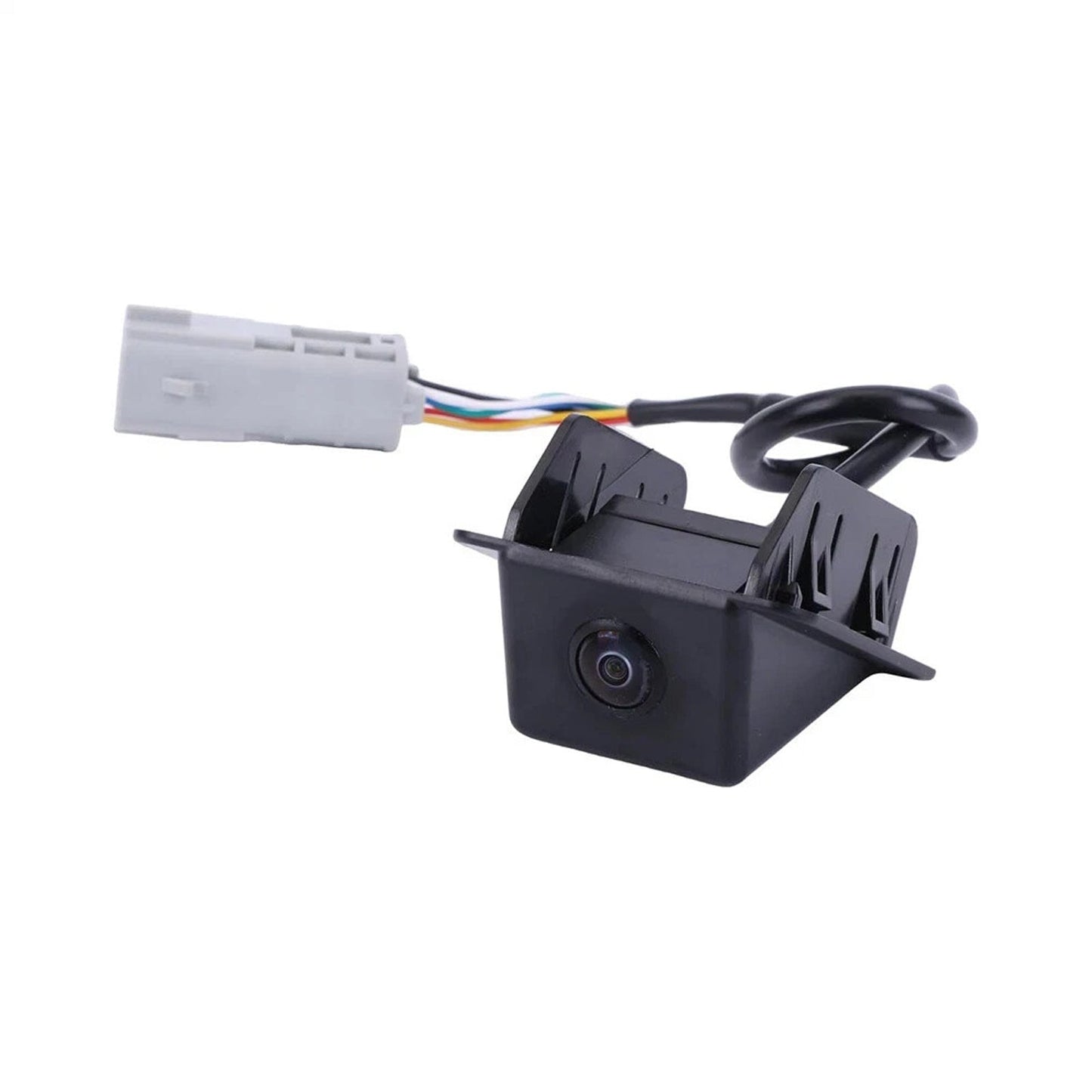 Telecamera di retromarcia per Chevrolet Traverse 2013-2017 23135306 22900993