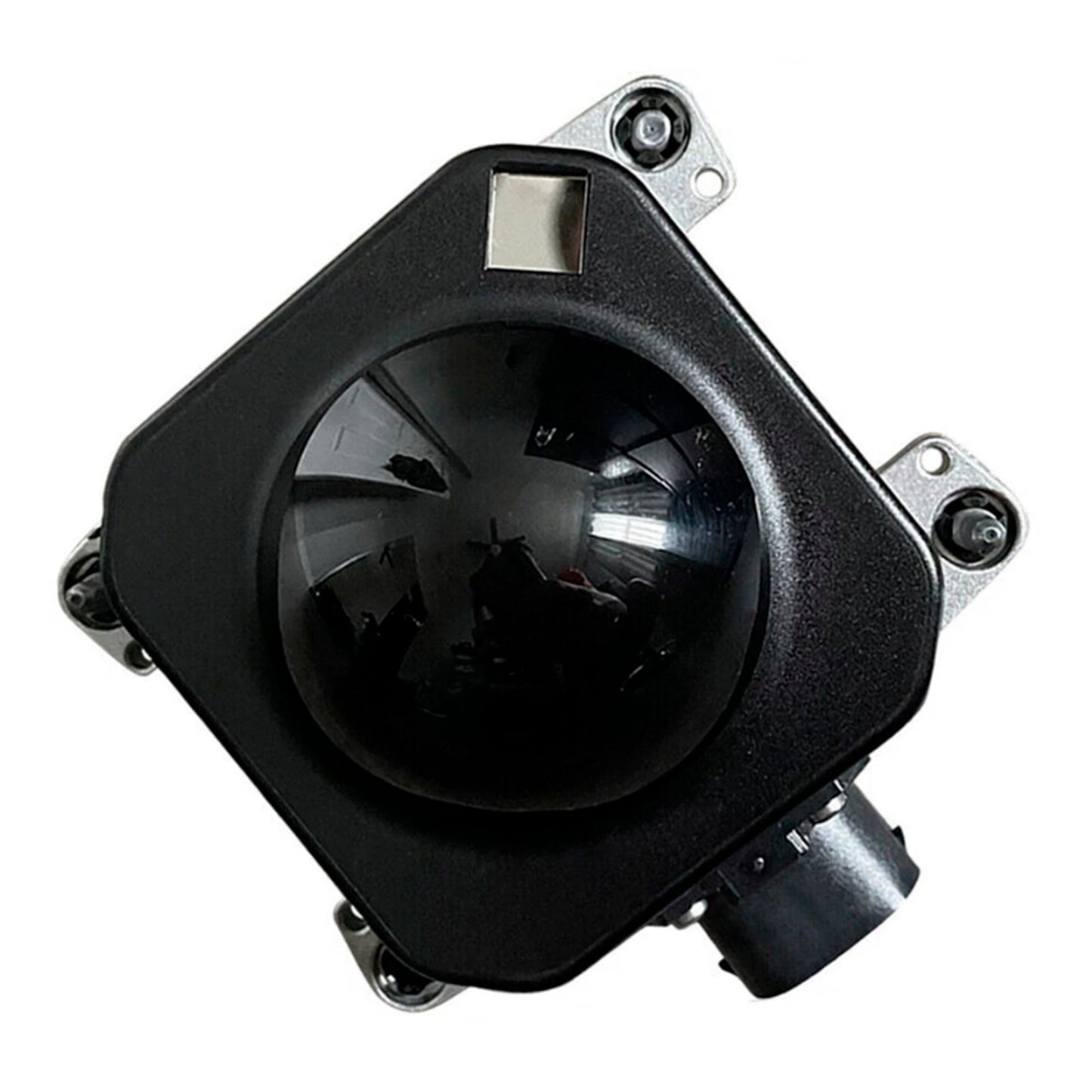 Sensore di distanza di crociera adattivo 68139301AL per Jeep Cherokee 2014-2017