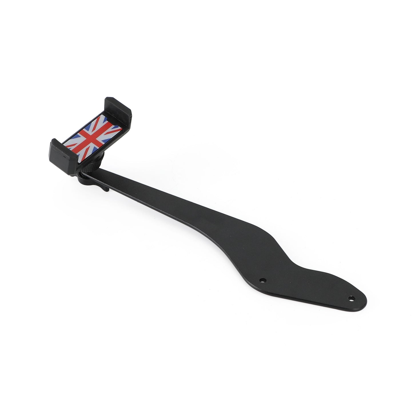 Auto Telefono Titolare Montaggio Rosso Per MINI Cooper R50/R52/R53