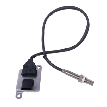 Sensore di ossido di azoto NOx Cummins 2894939 5WK96674A