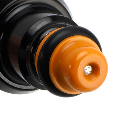 1 pz iniettore carburante per BMW K75 K1100 K120 K1100 K1200 K75T 0280150211
