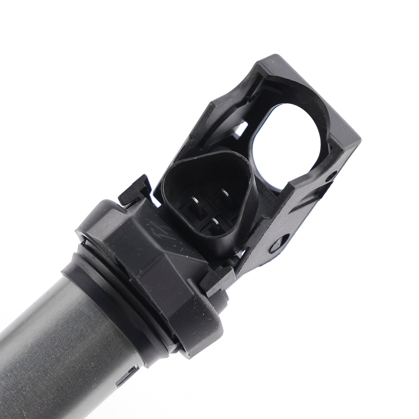 Bobina di accensione MINI COOPER R56 1.6 4 pezzi 2006-2013 0221504800 597091,12137575010