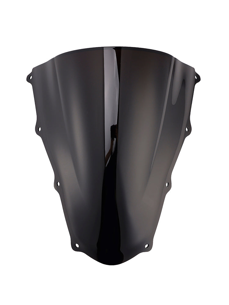 Parabrezza Parabrezza adatto per Aprilia RSV1000 2003-2006