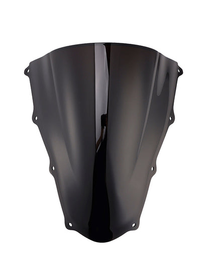 Parabrezza Parabrezza adatto per Aprilia RSV1000 2003-2006