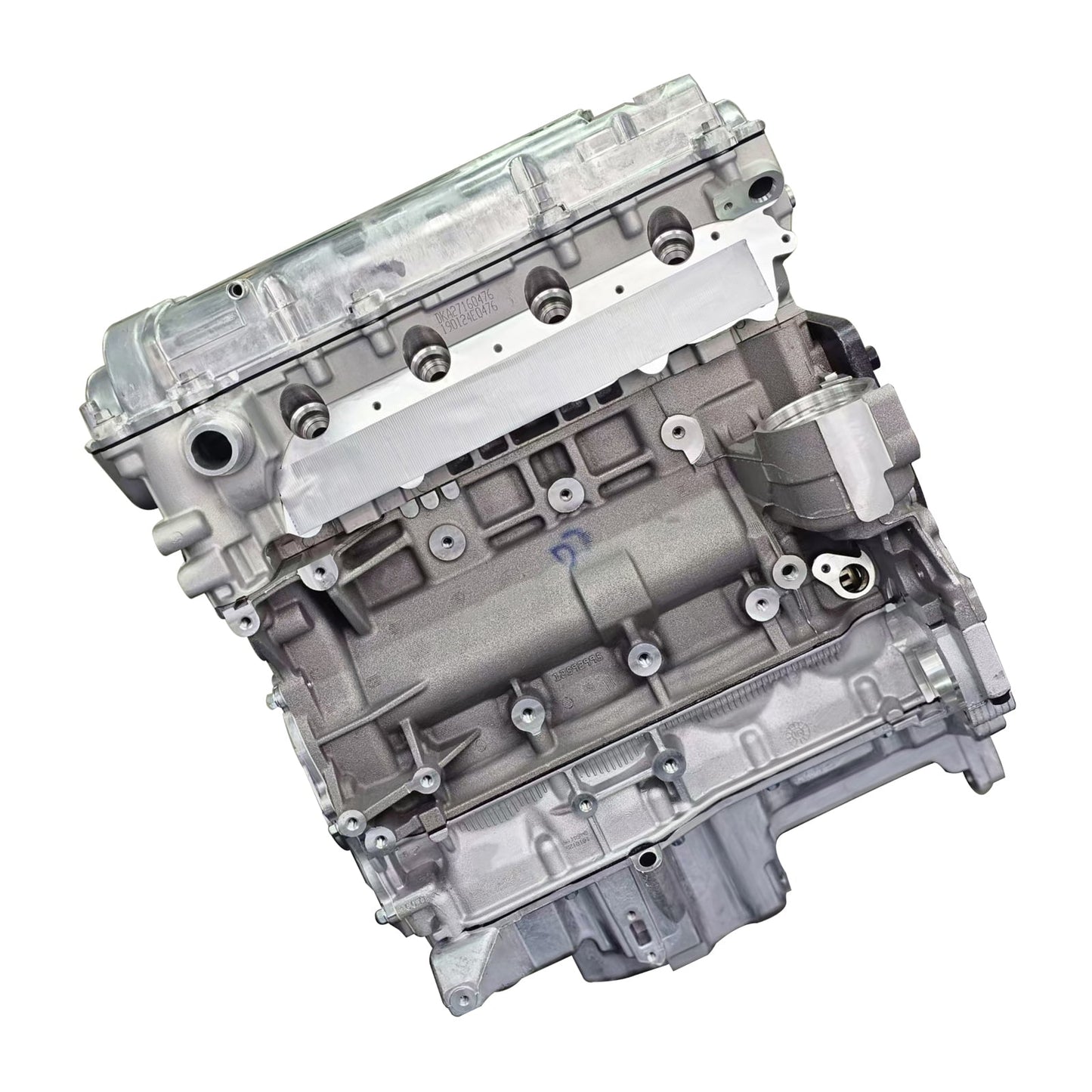 Motore LE9 per Chevrolet Malibu V300 2.4 benzina LE9 19330102