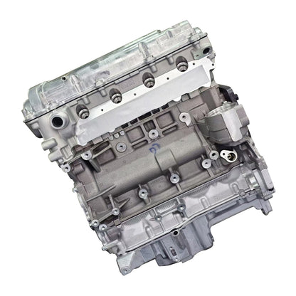Motore LE9 per Chevrolet Malibu V300 2.4 benzina LE9 19330102