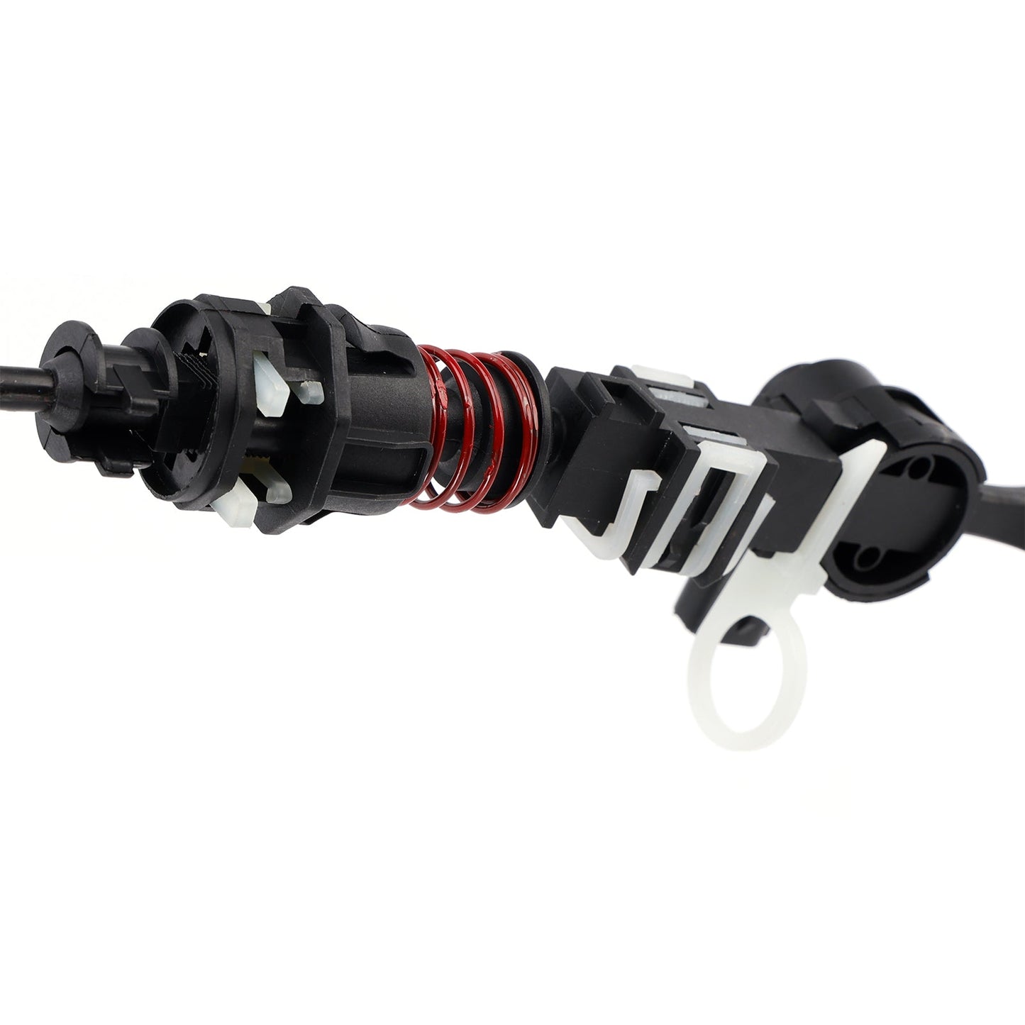 Cavo di comando del cambio per trasmissione automatica 46RE 47RE 48RE 52107846AJ per Ram 1500