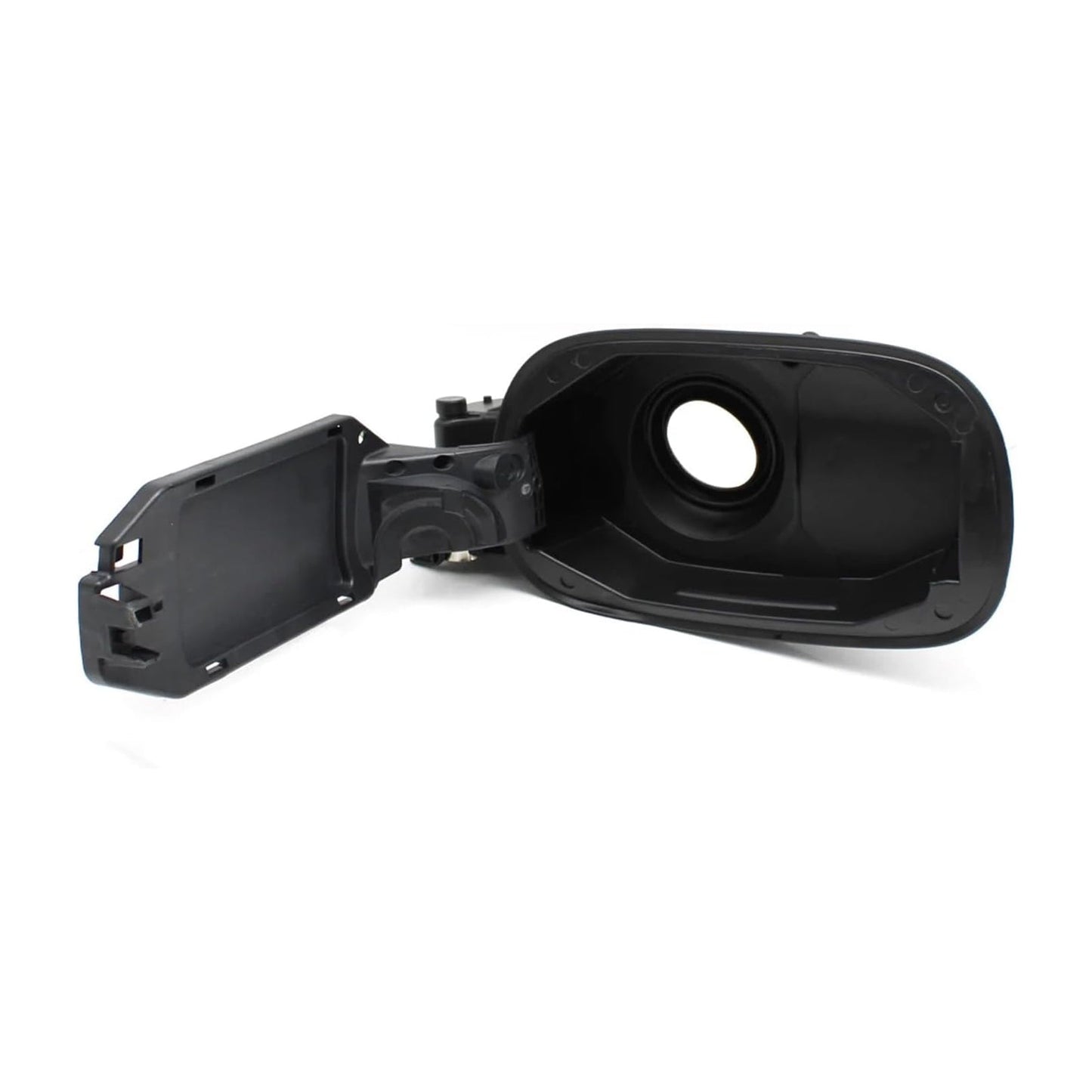 Supporto tappo serbatoio carburante Mercedes-Benz C300 2015-2019 2056304404 2056300167 2056305403