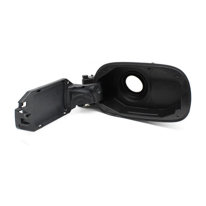 Supporto tappo serbatoio carburante Mercedes-Benz C300 2015-2019 2056304404 2056300167 2056305403