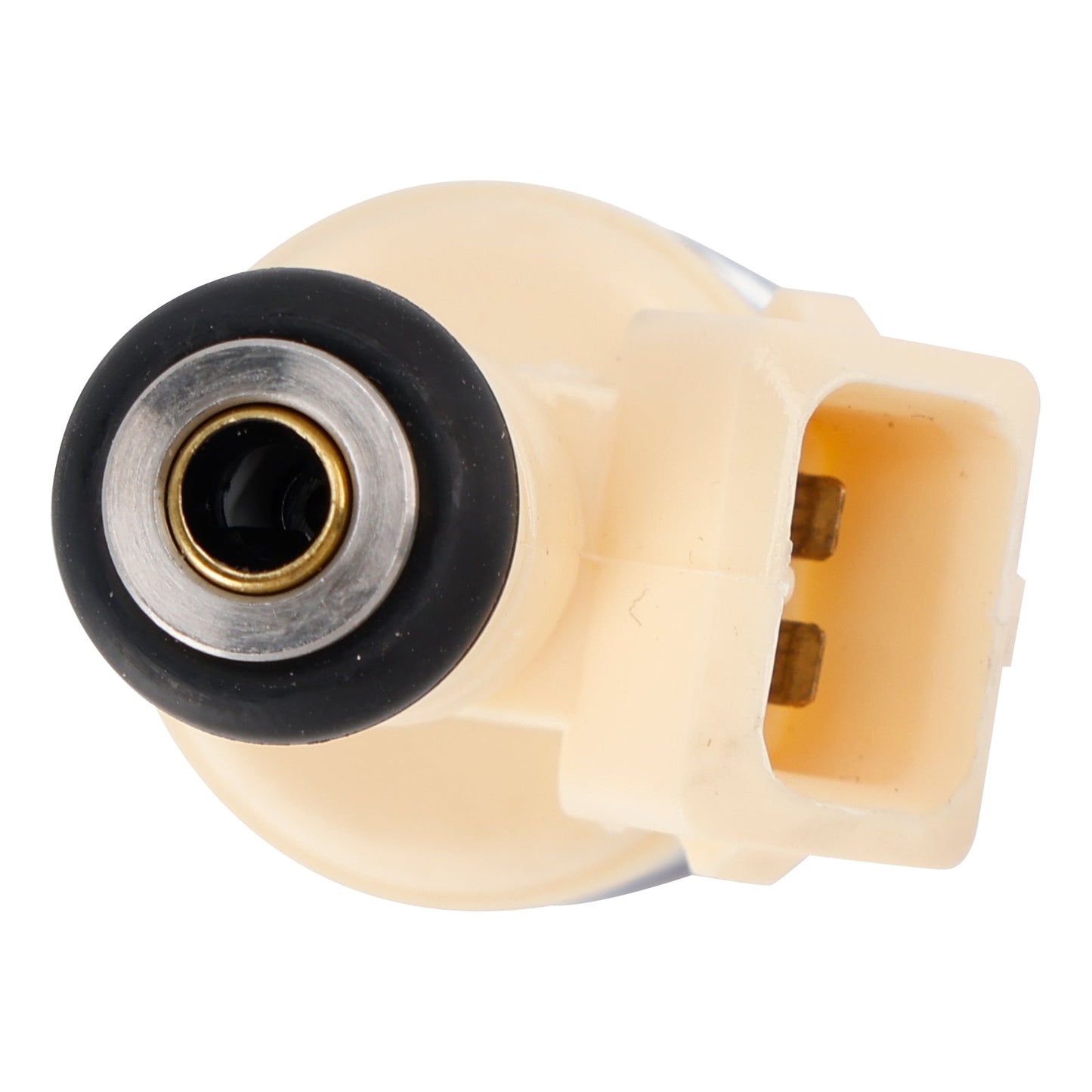Iniettore carburante Hyundai Elantra 1.8L I4 4 pezzi 1996-1998 35310-23010