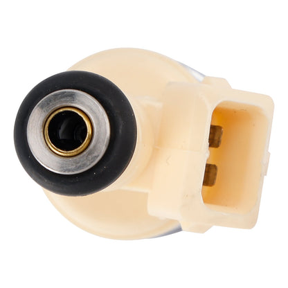 Iniettore carburante Hyundai Elantra 1.8L I4 4 pezzi 1996-1998 35310-23010