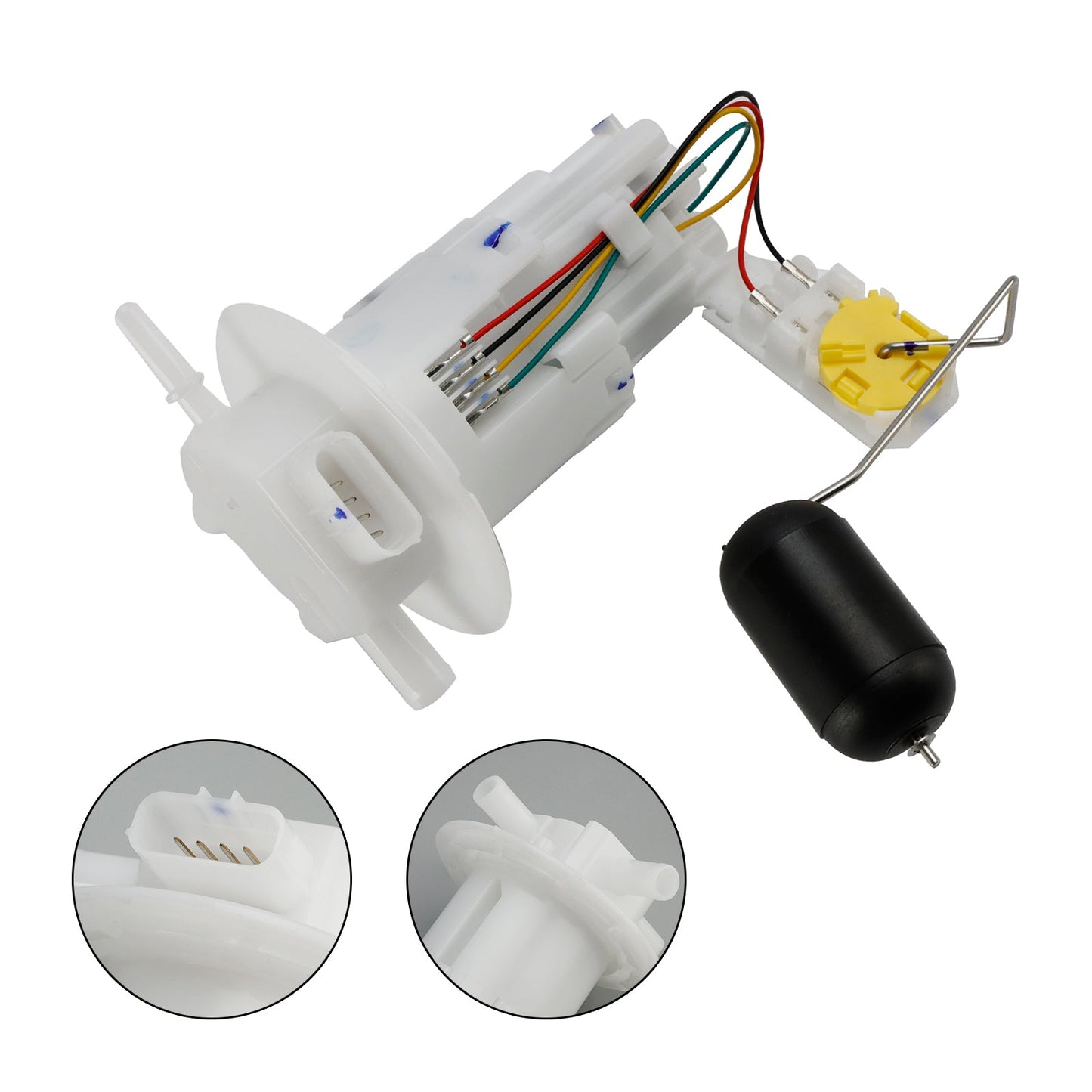 Gruppo pompa carburante Honda MSX125 Grom 125 2013-2016 16700-K26-305 16700-K26-902