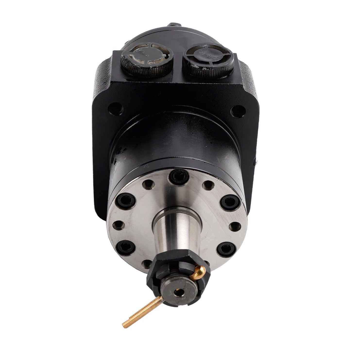 HGM-12P-7172 Motore a 4 ruote per tosaerba Hydro Gear Snapper Great Dane S1 Y 2410004