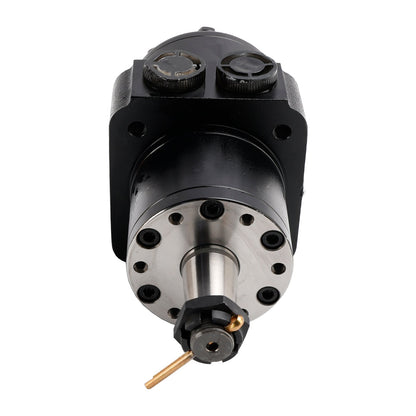 HGM-12P-7172 Motore a 4 ruote per tosaerba Hydro Gear Snapper Great Dane S1 Y 2410004