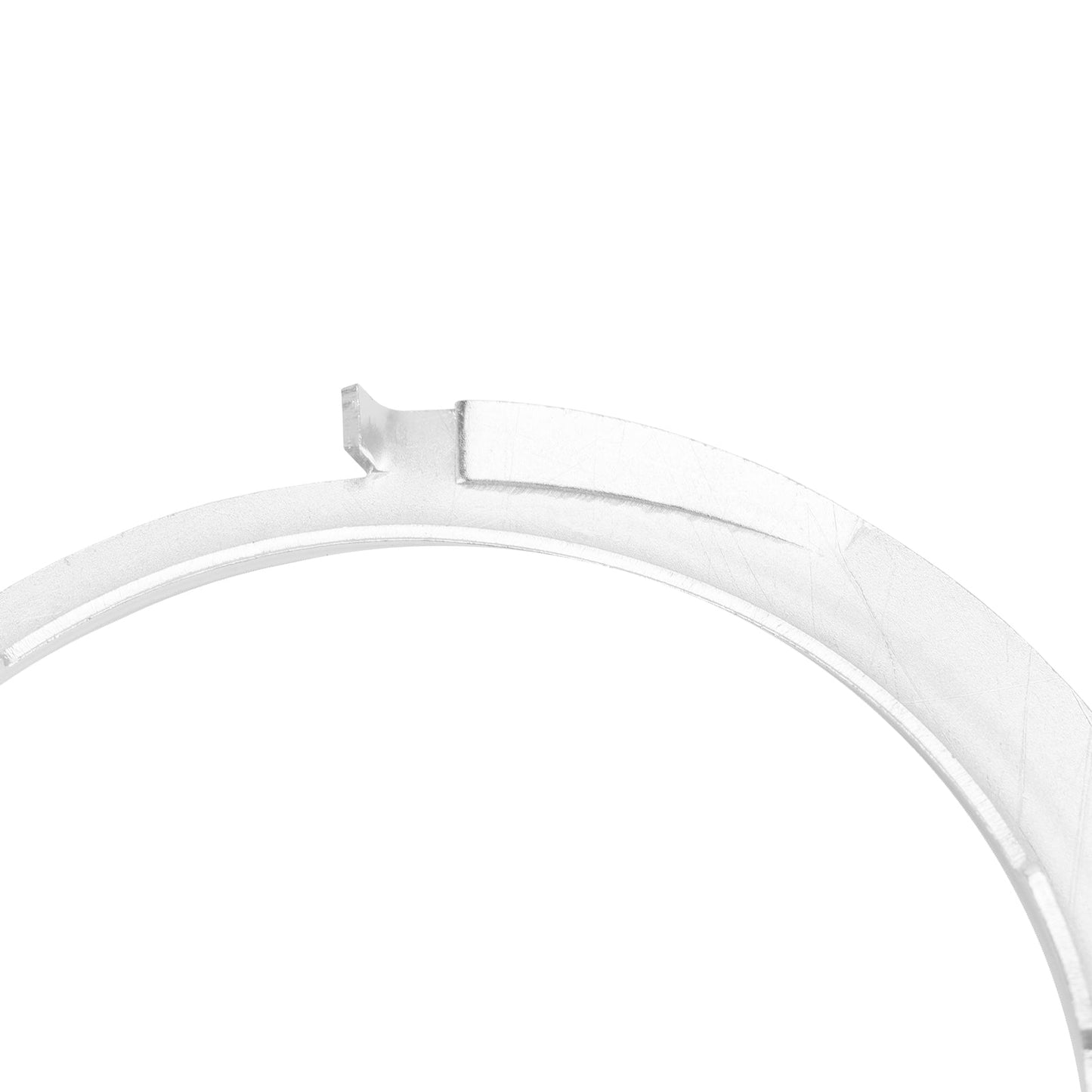 Anello di bloccaggio del serbatoio del carburante Jeep Cherokee Spectra 71722YH 1984-1996