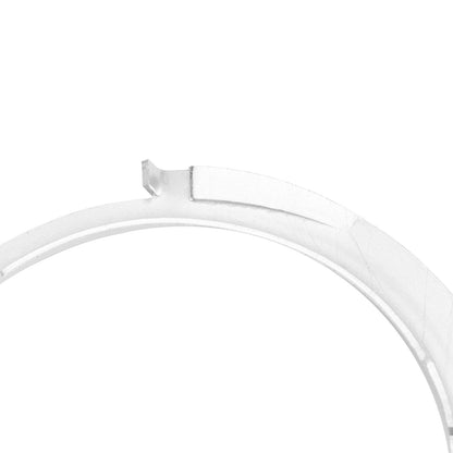 Anello di bloccaggio del serbatoio del carburante Jeep Cherokee Spectra 71722YH 1984-1996