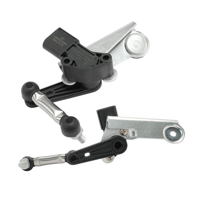 Sensore di livello altezza anteriore sinistro e destro per Tesla Model S 2012-2021 e Model X 16-21