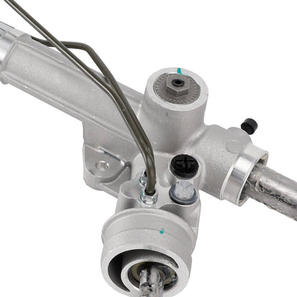 Cremagliera del servosterzo VW Passat Variant 1.6 2.0 1996-2005 3B1422052M