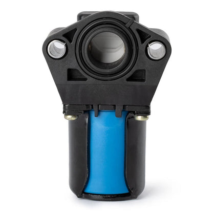 Solenoide della valvola di controllo del riscaldamento, liquido di raffreddamento del motore BM5Z-18495-C per Ford 13-16