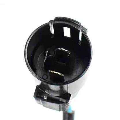 Corpo farfallato Jaguar XJ8 Vanden Plas X308 4.0L 1998-2003 XW93-9E926-AD