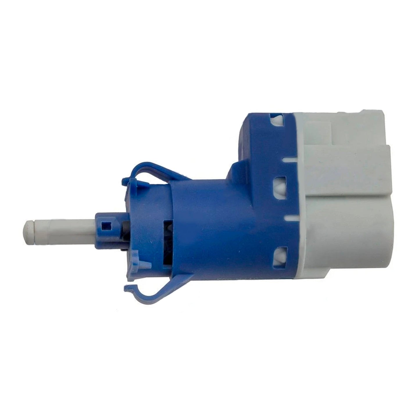 Interruttore luci freno 1224326 per Ford Fiesta