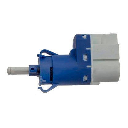 Interruttore luci freno 1224326 per Ford Fiesta