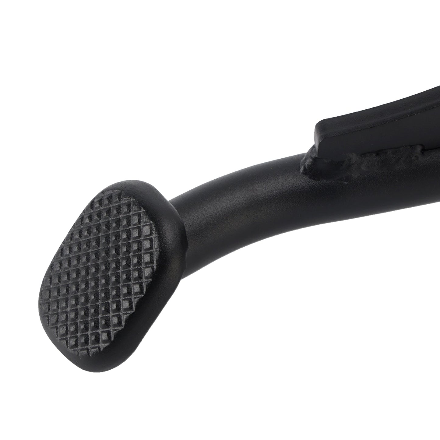 Cavalletto centrale per moto, cavalletto laterale per CF MOTO 800MT-X