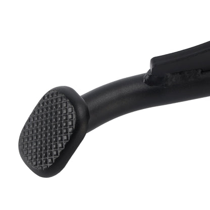 Cavalletto centrale per moto, cavalletto laterale per CF MOTO 800MT-X