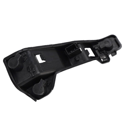 Supporto lampadina luce posteriore destra AUDI Q3 2012-2018 8U0945222