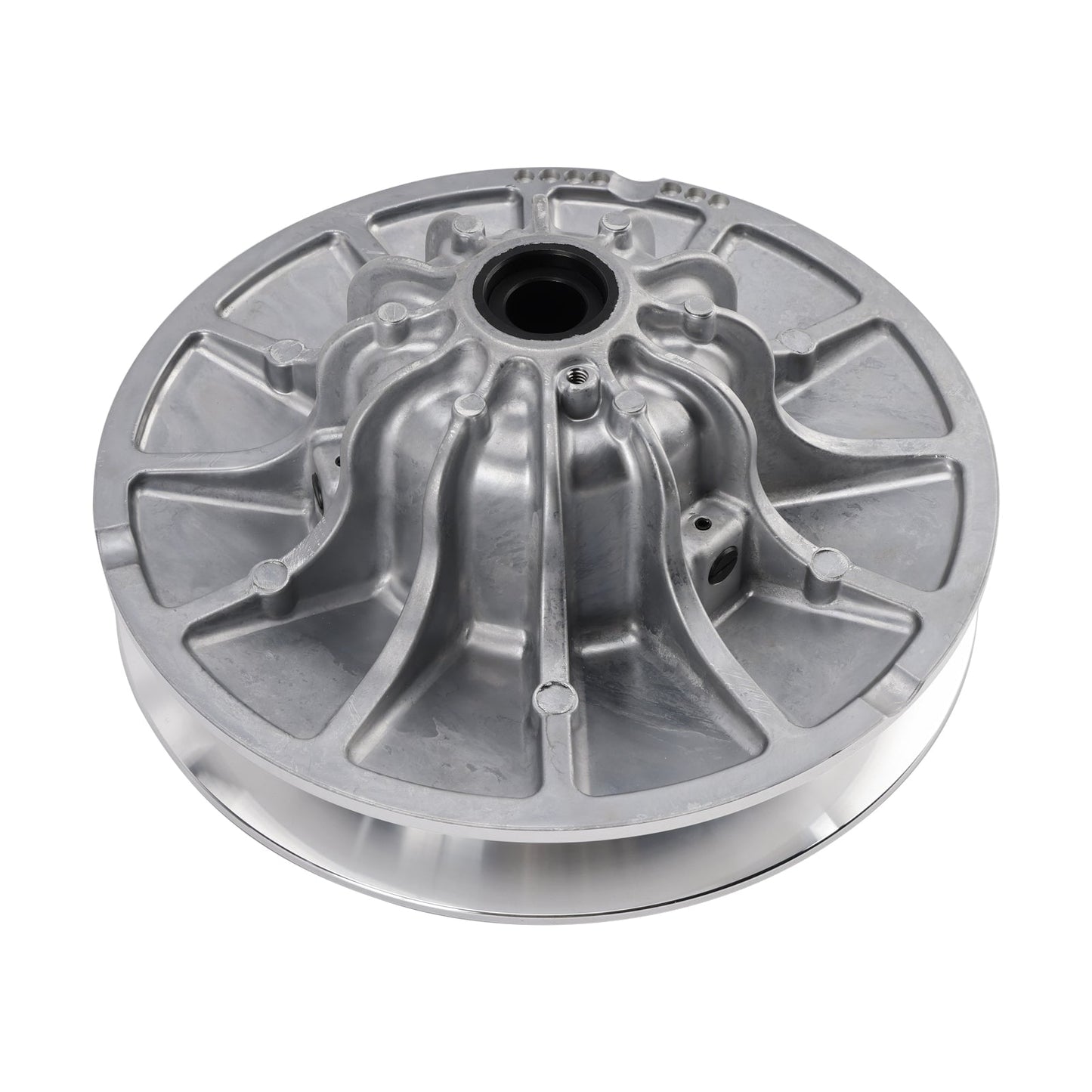 Frizione secondaria a comando variabile posteriore 1323564 per Polaris Ranger 1000 Xp 19-20