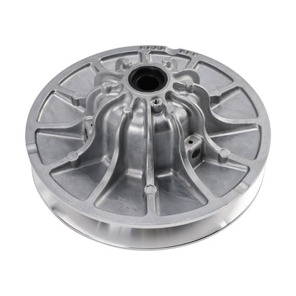 Frizione secondaria a comando variabile posteriore 1323564 per Polaris Ranger 1000 Xp 19-20
